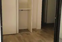 Av. Segurola 2650 - Foto 22