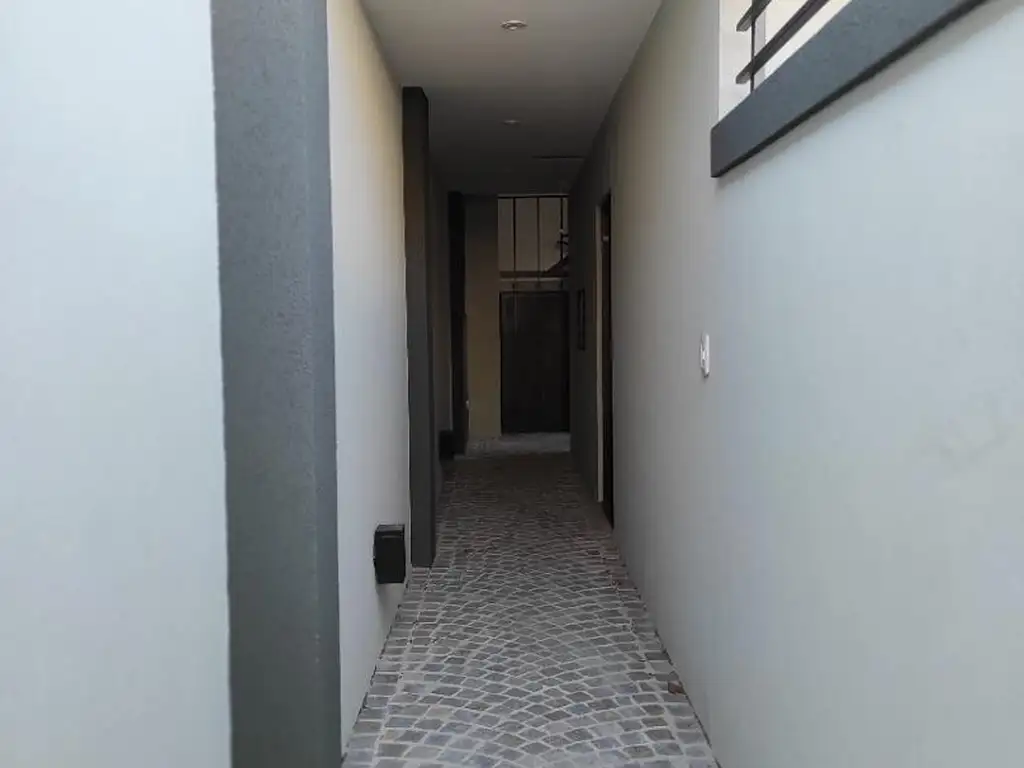 Av. Segurola 2650 - Foto 15