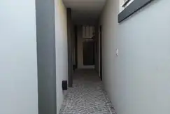 Av. Segurola 2650 - Foto 15