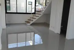 Emprendimiento - Entrega Noviembre 2024