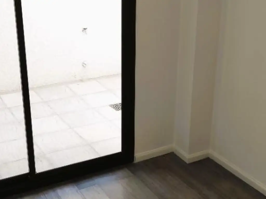 Av. Segurola 2650 - Foto 21