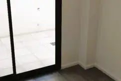 Av. Segurola 2650 - Foto 21