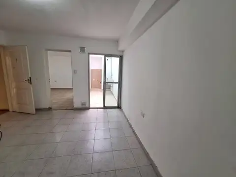 Buenos Aires 6399 , Piso 1