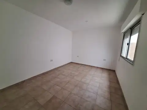 Departamento en Alquiler en Roque Saenz Peña, USD 400.000