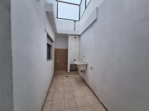 Departamento en Alquiler 11 años