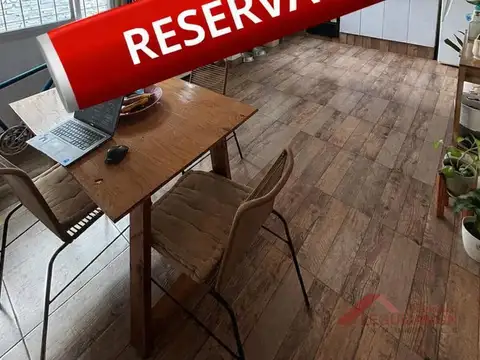 PH en Lomas Del Mirador