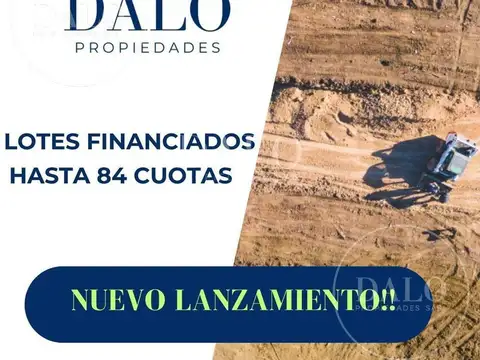 20 DE JUNIO Y ENTRE RIOS 0