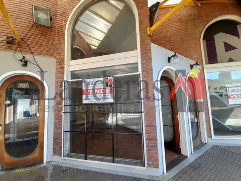 Francisco de las Carreras 100