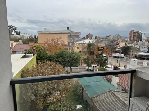 Departamento en Venta 5 años