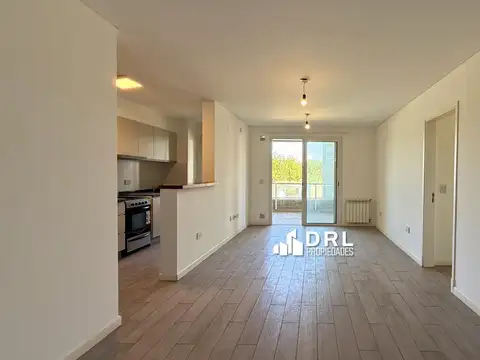 Departamento en Venta en Countries y Barrios Cerrados en Cordoba Capital, USD 330.000