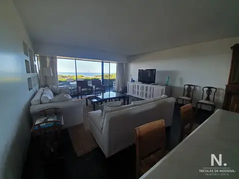 Departamento en Venta en San Rafael, USD 389.000