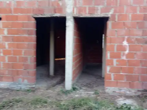 Terreno en Venta en Pinares, USD 52.000