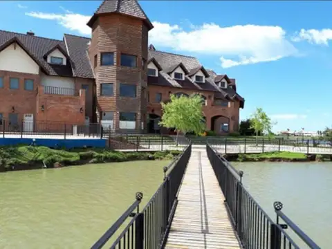 Terreno en Venta de 650,0 m2