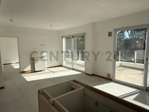 Departamento en Venta en Canning, USD 142.000
