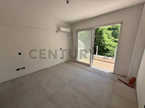 Departamento en Venta 1 año