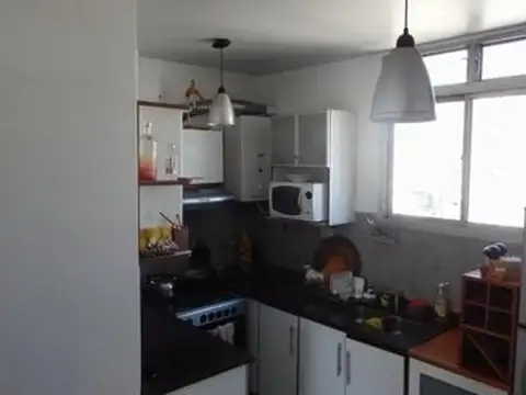 Departamento en Alquiler Temporal en Belgrano, USD 1.600