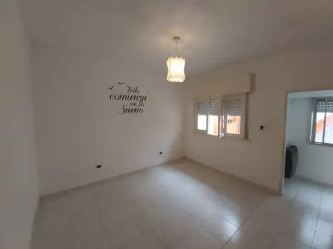 PH 3 AMB EN VENTA EN VILLA BONICH SOBRE RUTA 8