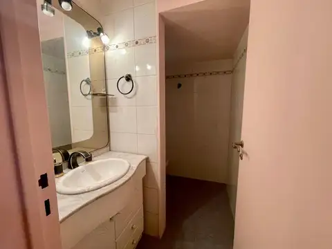 Departamento en Venta en Villa Devoto, USD 250.000