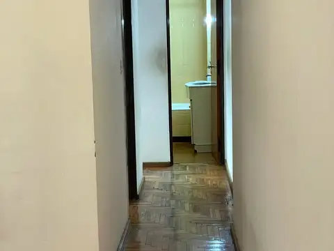 Departamento en Venta al Sur