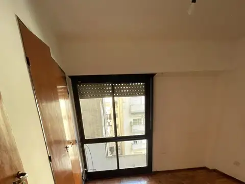 Departamento en Venta en Palermo, USD 140.000