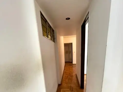 Departamento en Venta 45 años