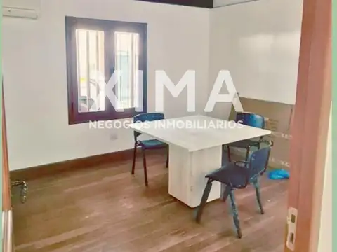 Terreno en Alquiler en Zona Sur, $ 4.500.000