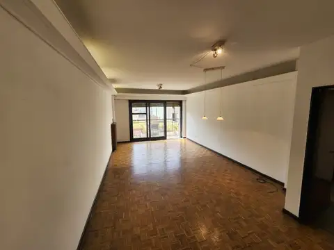 Departamento en Alquiler en Once, $ 1.200.000