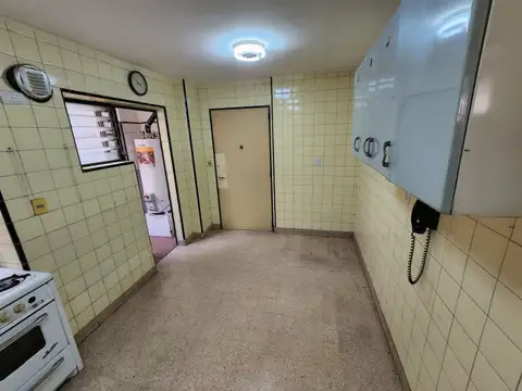 Departamento en Alquiler 54 años