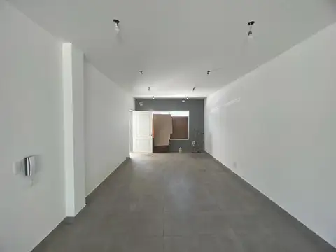 VENTA DE DEPARTAMENTO PH  4 AMBIENTES CON COCHERA