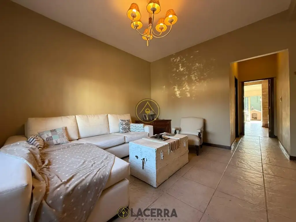 Pablo A. Abriata 2300