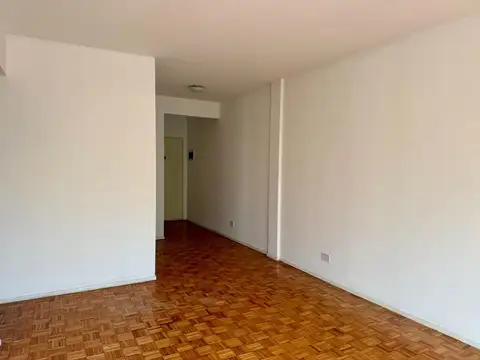 Departamento en Alquiler 56 años