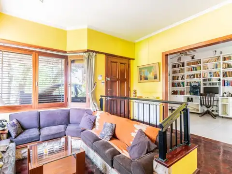 Casa en Venta 26 años