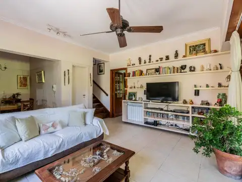 Casa en Venta en Florencio Varela, USD 249.000