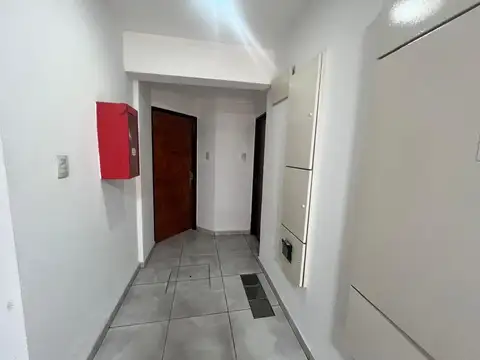 Departamento en Venta en Cofico, USD 55.000