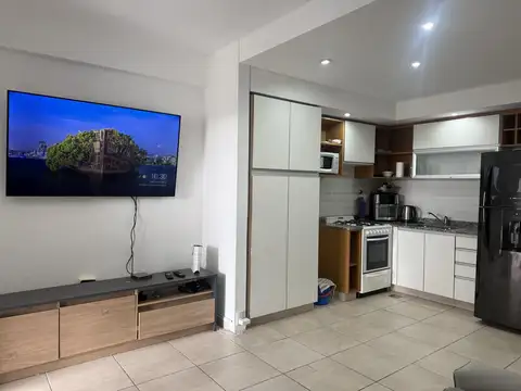 Departamento en Venta Permite mascota