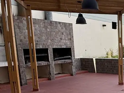 Departamento en Venta en Villa Luro, Capital Federal
