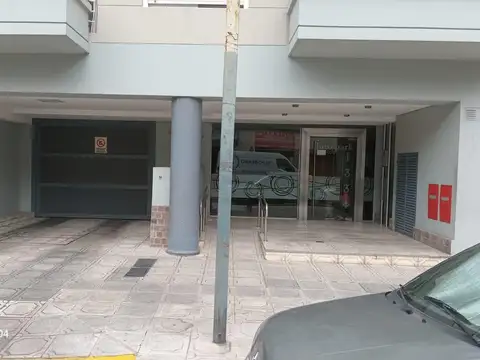 Departamento en Venta en Villa Luro, USD 80.000
