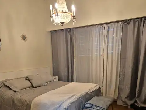 Casa en Venta en Bernal, USD 270.000
