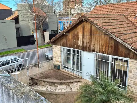 Casa en Venta en Bernal, USD 270.000