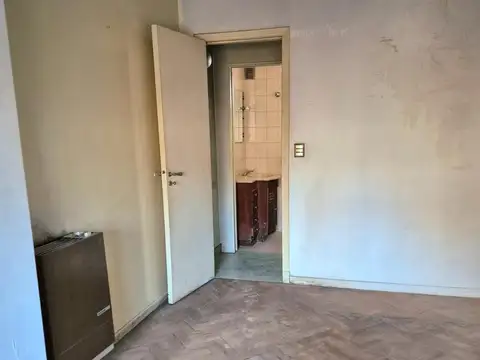 Casa en Venta al Sureste
