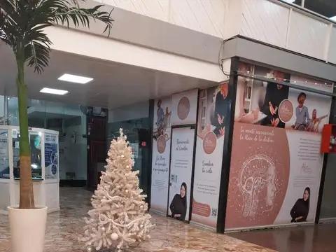 Local en Venta en Belgrano, USD 22.000