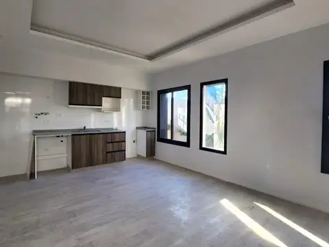 Departamento en Venta en Valentin Alsina, USD 66.000