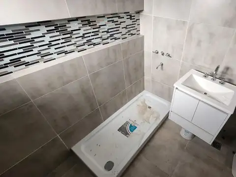 Departamento en Venta al Noreste