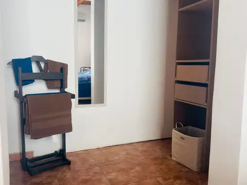 Departamento en Alquiler 11 años