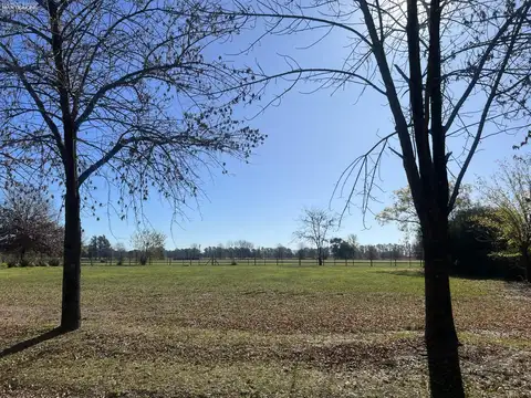 Terreno en Venta en San Francisco, USD 95.000