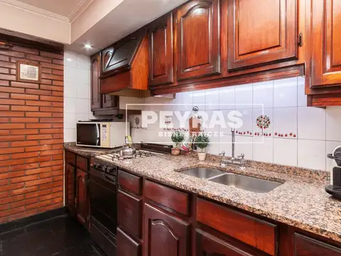 Casa en Venta en Lanús, USD 89.900