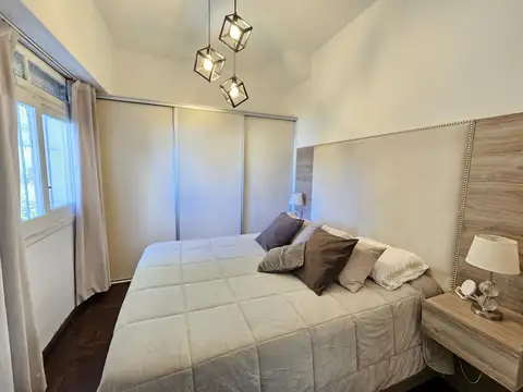 Depto Tipo Casa en Venta al Norte