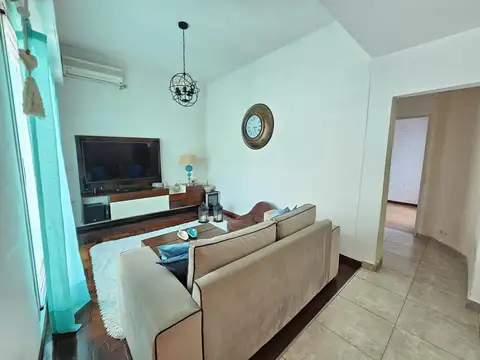 Correa 3100