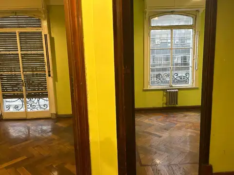 OPORTUNIDAD VENTA DEPARTAMENTO 3 AMB