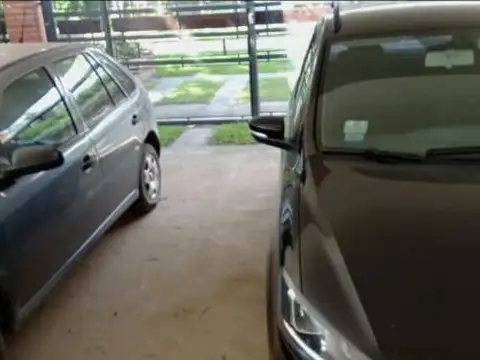 Quinta en Venta 20 años